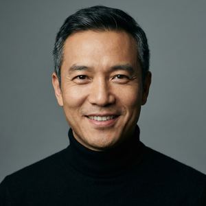 草莓视频导演陈导远