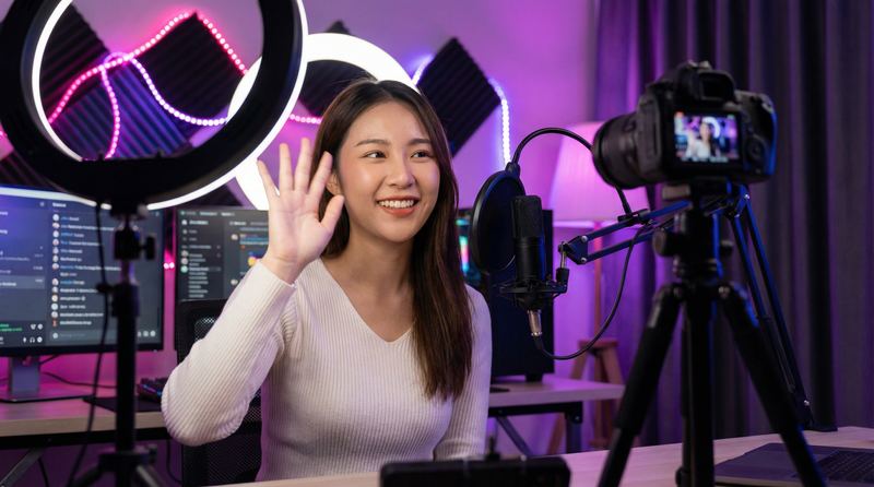 草莓视频视频直播精彩回放