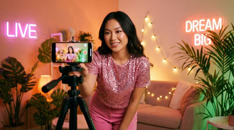 草莓视频美少女写真视频与福利姬影像