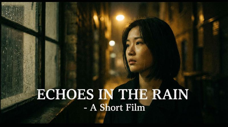 草莓视频原创短片视频